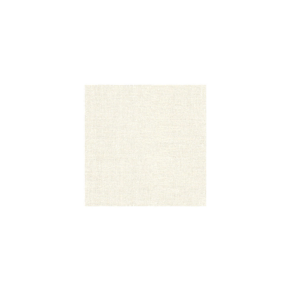 Thumbnail: KRAVET BASICS