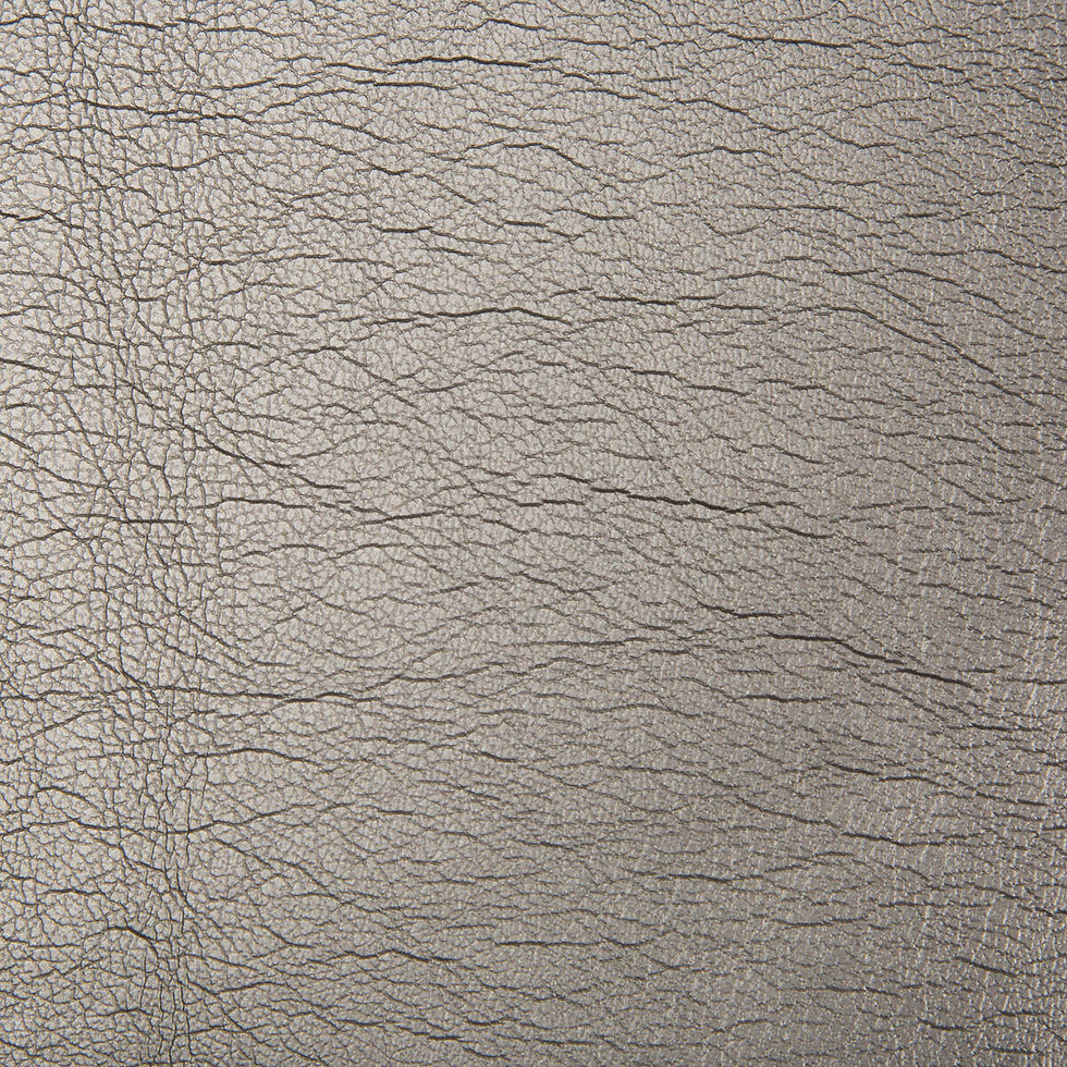 Thumbnail: KRAVET DESIGN