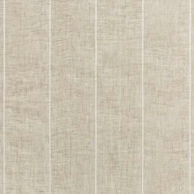 KRAVET DESIGN
