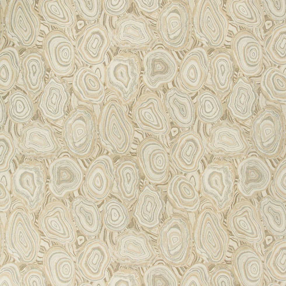 Thumbnail: KRAVET DESIGN