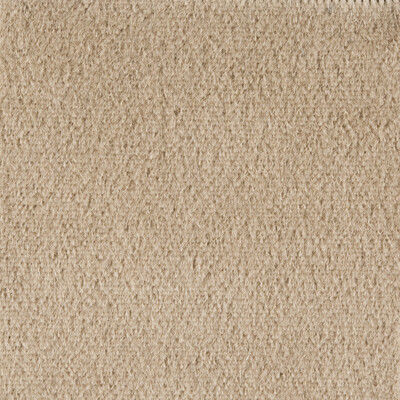 PLAZZO MOHAIR