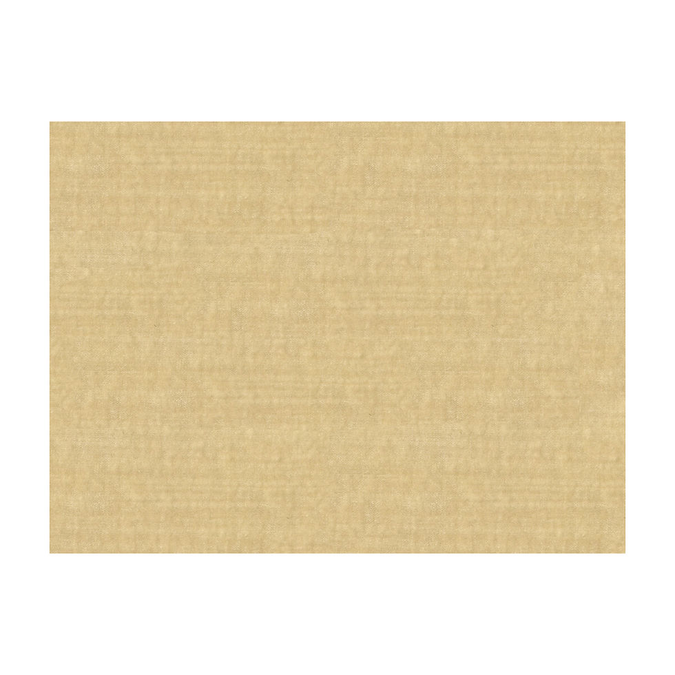 Thumbnail: KRAVET COUTURE
