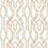 Thumbnail: KRAVET DESIGN