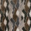Thumbnail: KRAVET DESIGN
