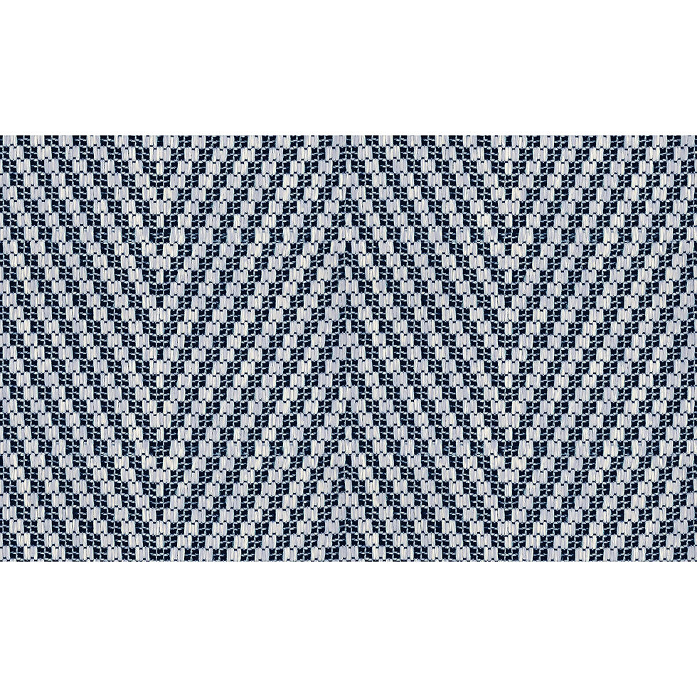 Thumbnail: KALI CHEVRON