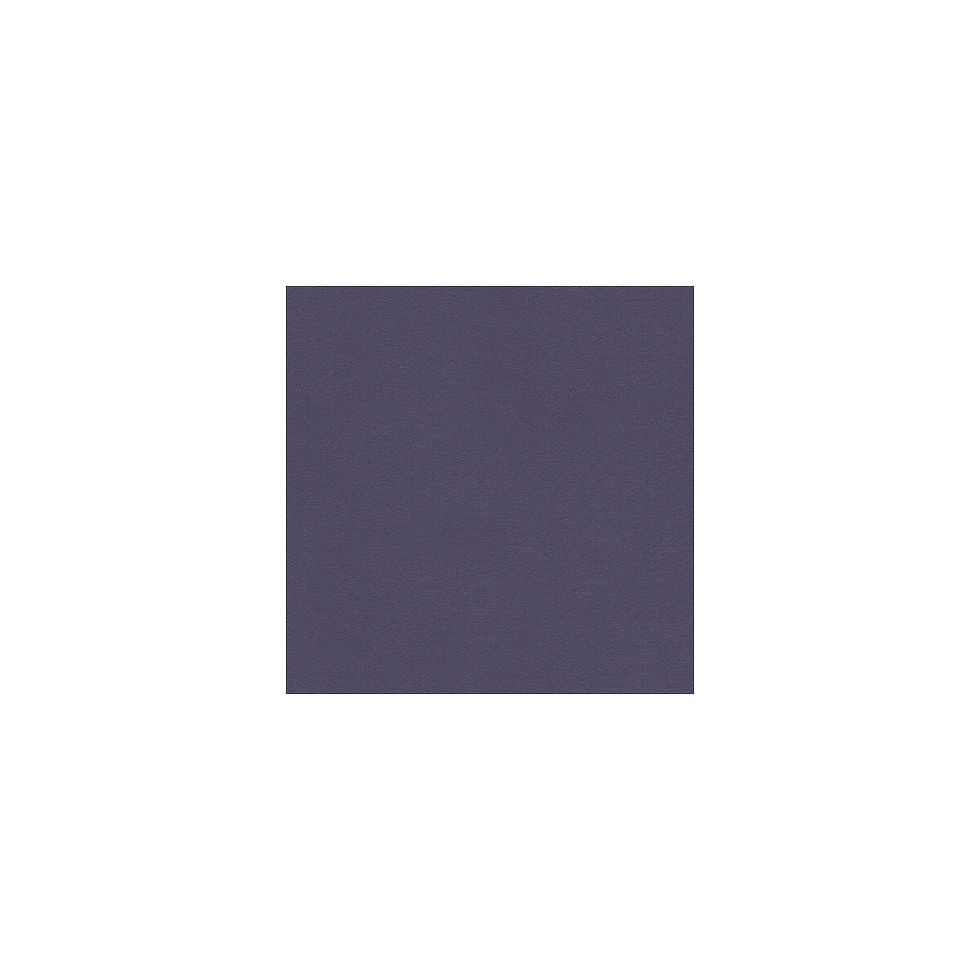 Thumbnail: ULTRASUEDE GREEN