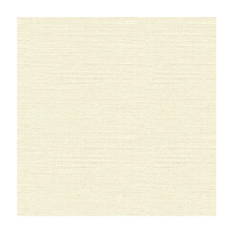 Thumbnail: KRAVET BASICS