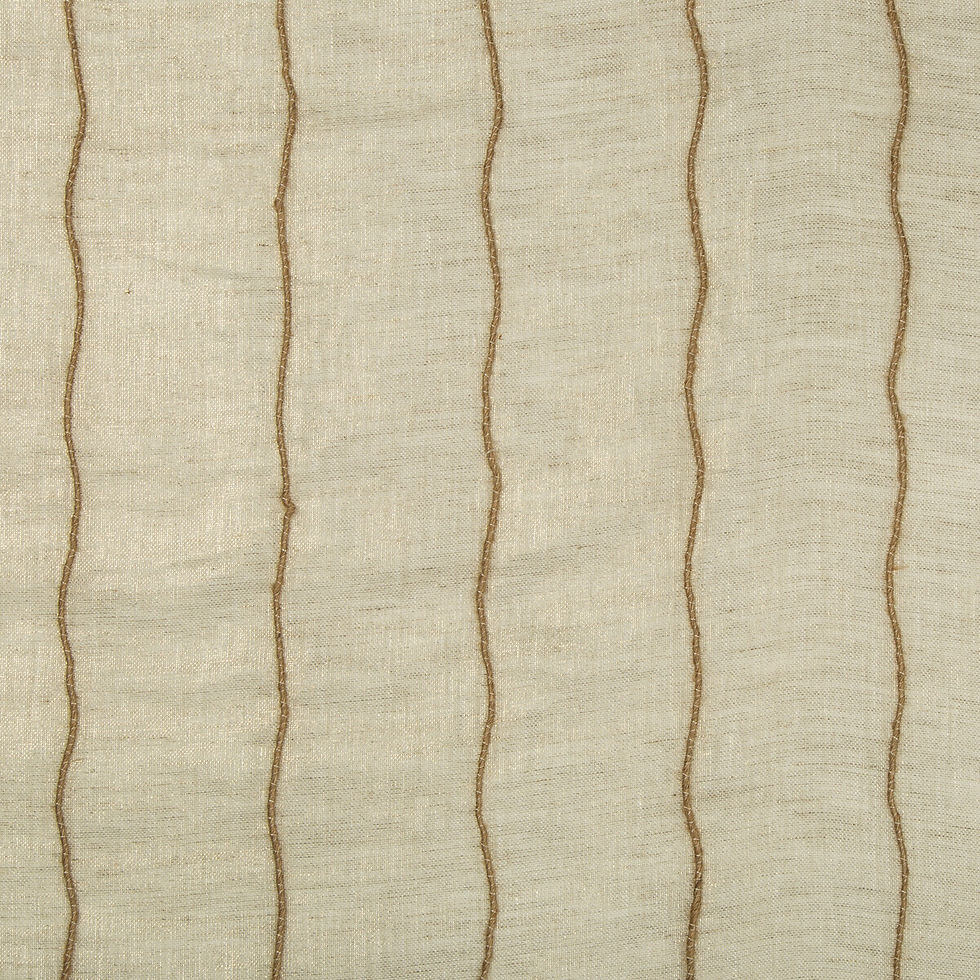 Thumbnail: KRAVET BASICS