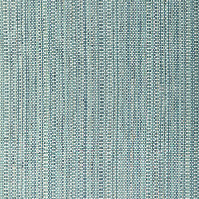 KRAVET SMART