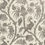 Thumbnail: KRAVET DESIGN