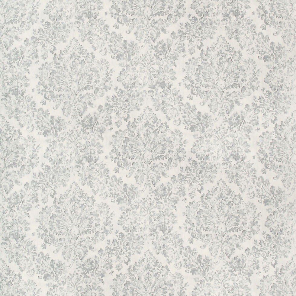 Thumbnail: KRAVET BASICS
