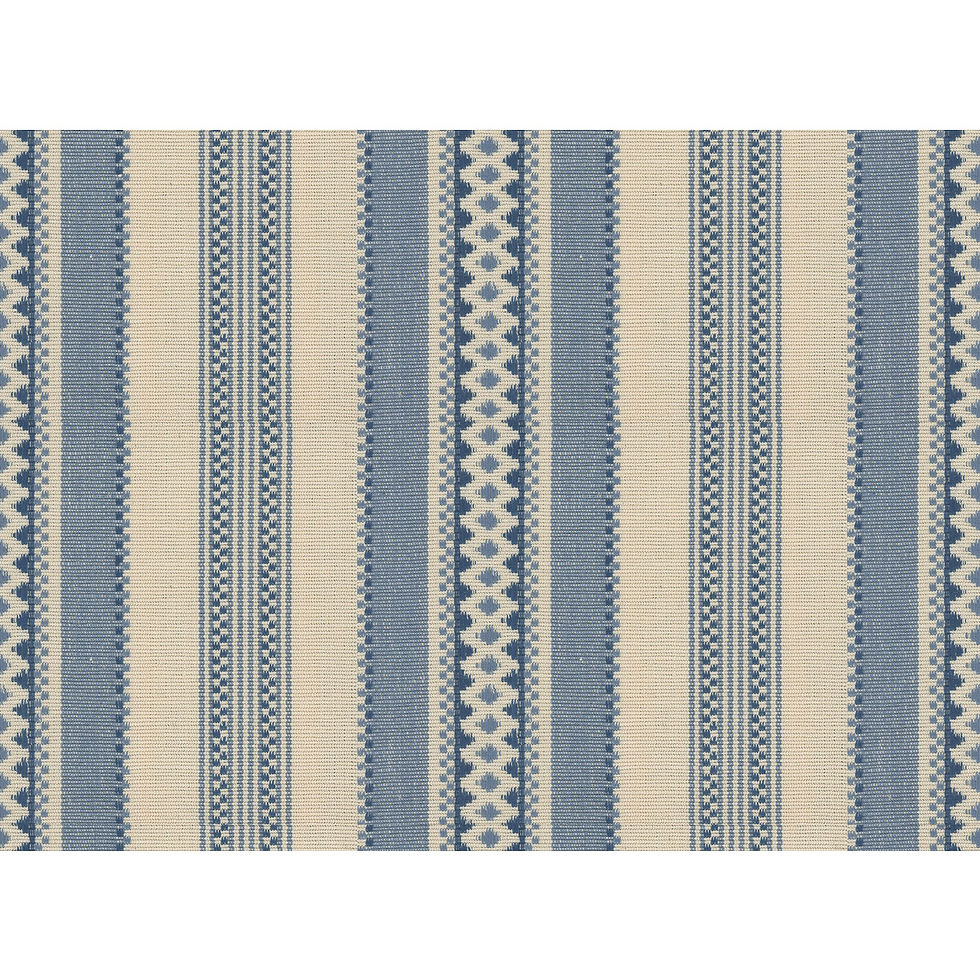 Thumbnail: KRAVET BASICS