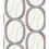 Thumbnail: KRAVET DESIGN