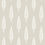Thumbnail: KRAVET DESIGN