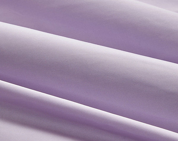 Thumbnail: OLYMPIA SILK TAFFETA