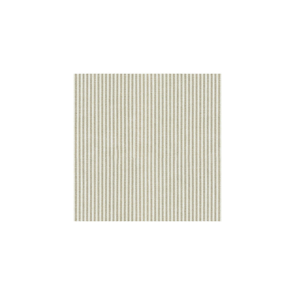 Thumbnail: KRAVET BASICS