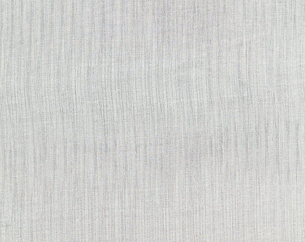 Thumbnail: AURORA SHEER