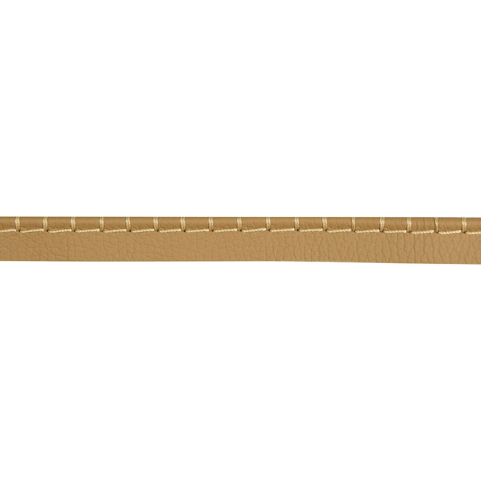 Thumbnail: WHIP STITCH CORD