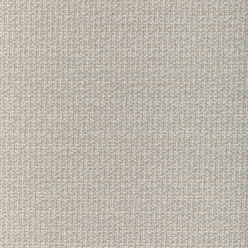 Thumbnail: KRAVET DESIGN