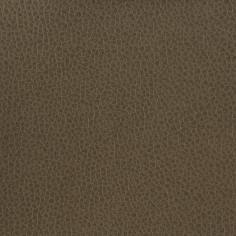 Thumbnail: KRAVET BASICS
