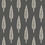 Thumbnail: KRAVET DESIGN