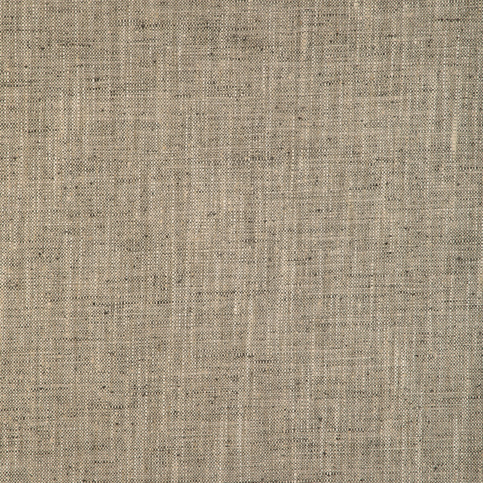Thumbnail: KRAVET SMART