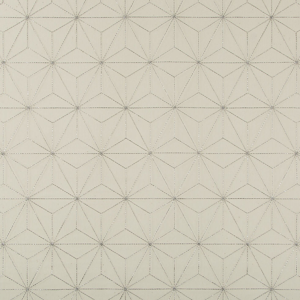 Thumbnail: KRAVET BASICS