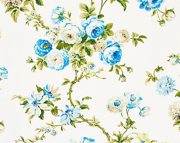 Thumbnail: BOTANICAL GARDEN