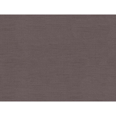 KRAVET COUTURE