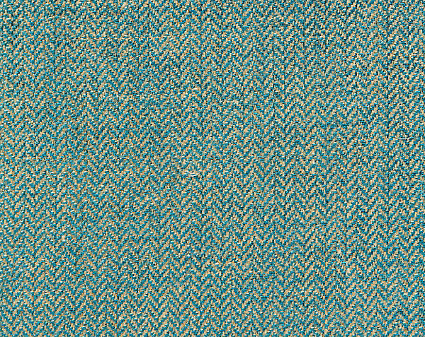 Thumbnail: OXFORD HERRINGBONE WEAVE
