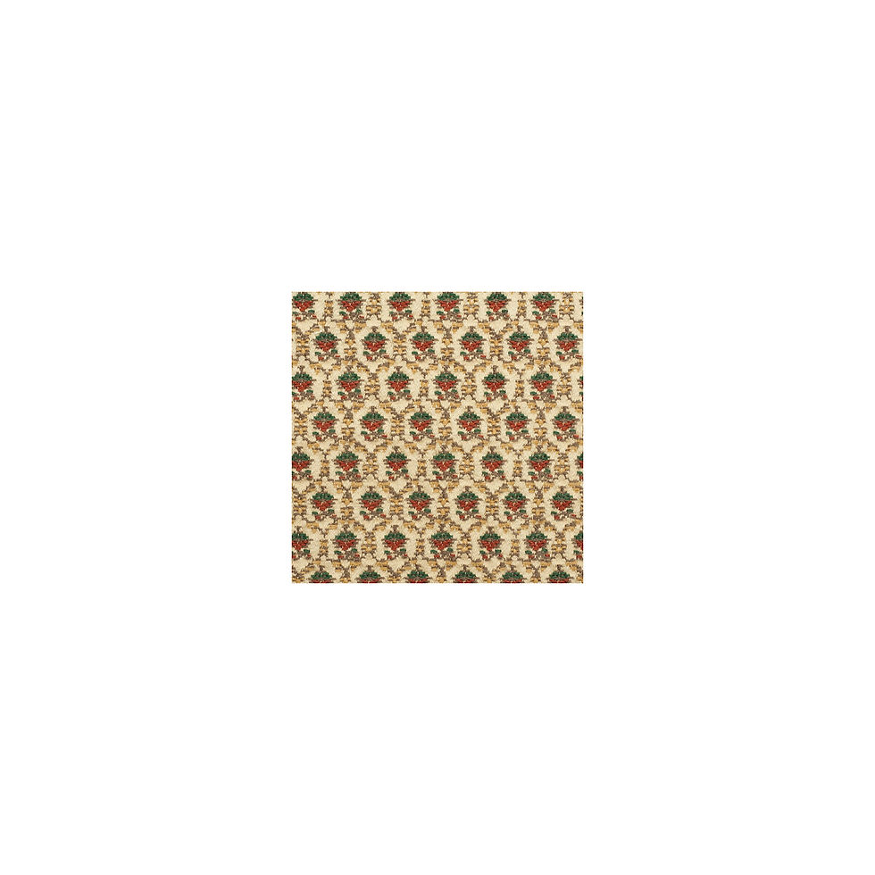 Thumbnail: KRAVET DESIGN