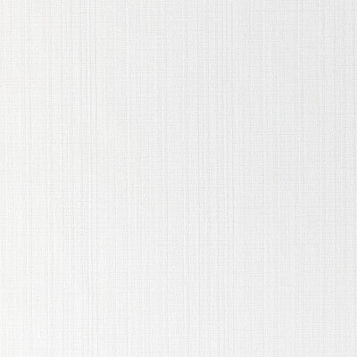 KRAVET BASICS