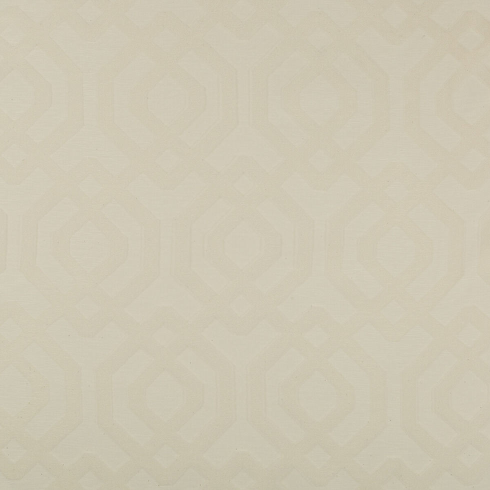 Thumbnail: KRAVET BASICS
