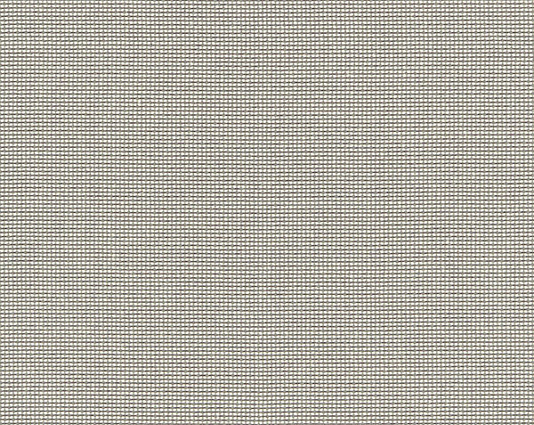 Thumbnail: CORTLAND WEAVE