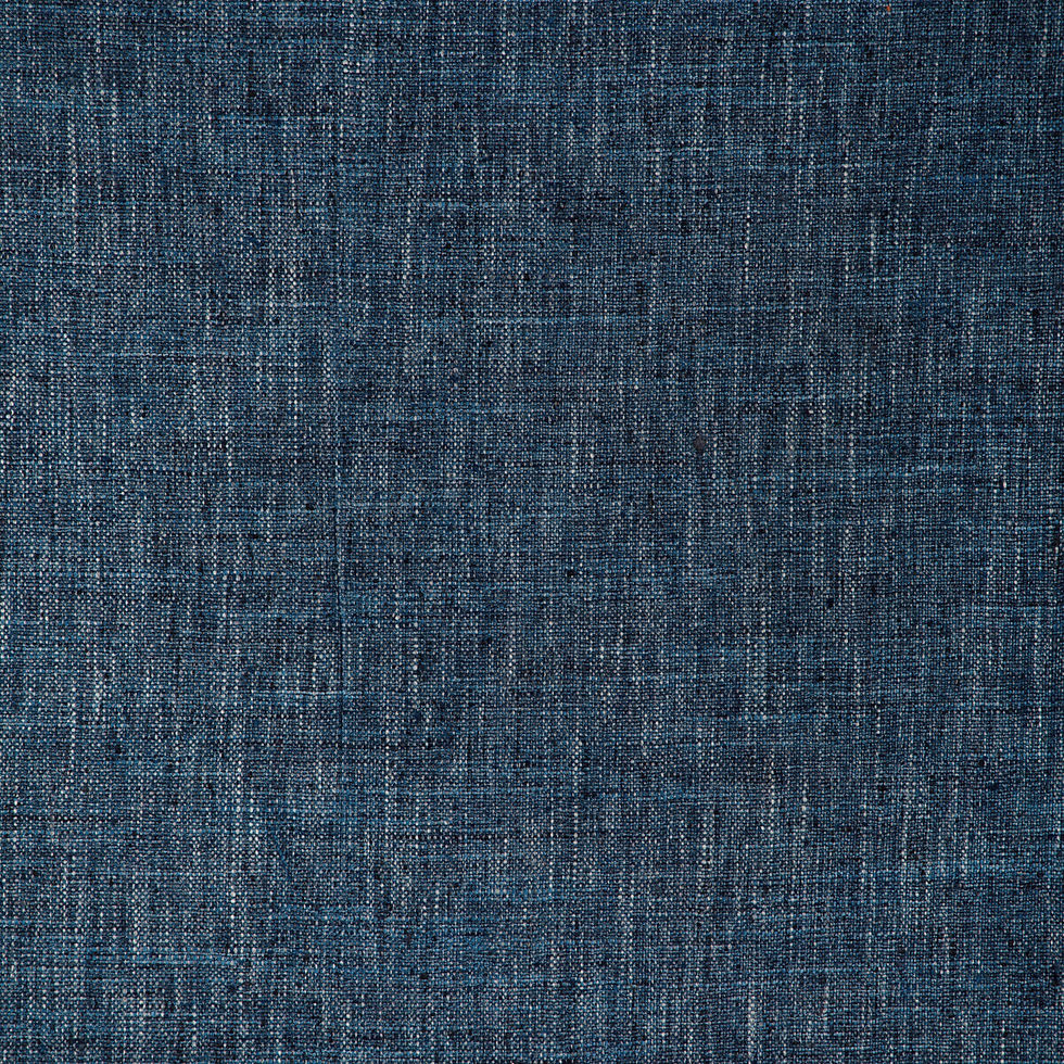 Thumbnail: KRAVET SMART