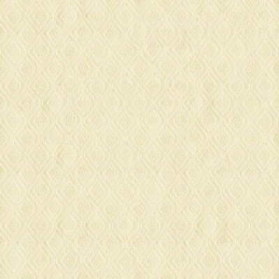KRAVET BASICS