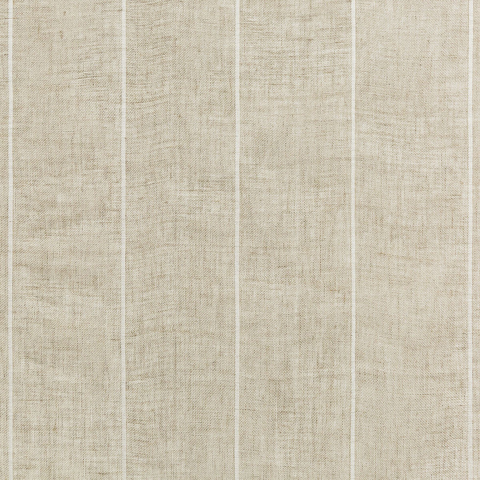 Thumbnail: KRAVET DESIGN