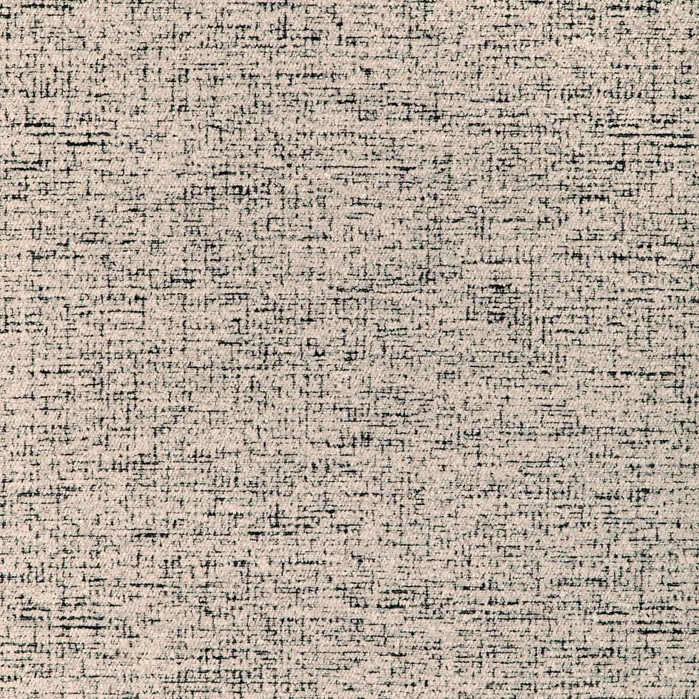 Thumbnail: KRAVET DESIGN