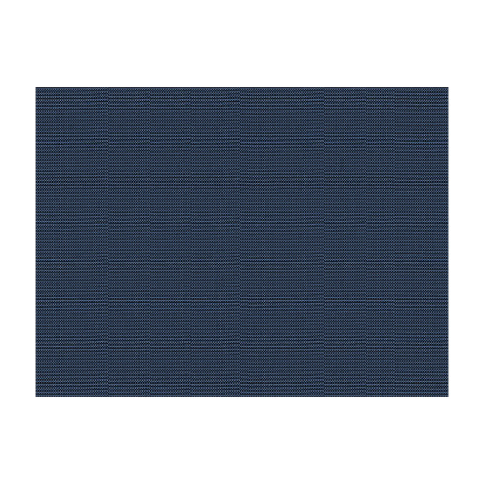 Thumbnail: KRAVET BASICS