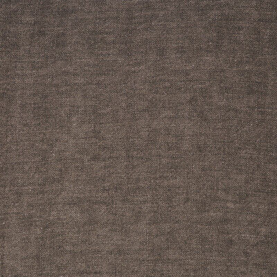 KRAVET DESIGN