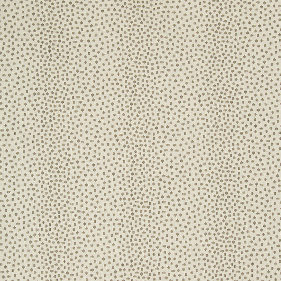 Thumbnail: KRAVET CONTRACT