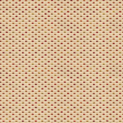 KRAVET SMART