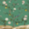 KRAVET DESIGN