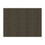 Thumbnail: KRAVET SMART