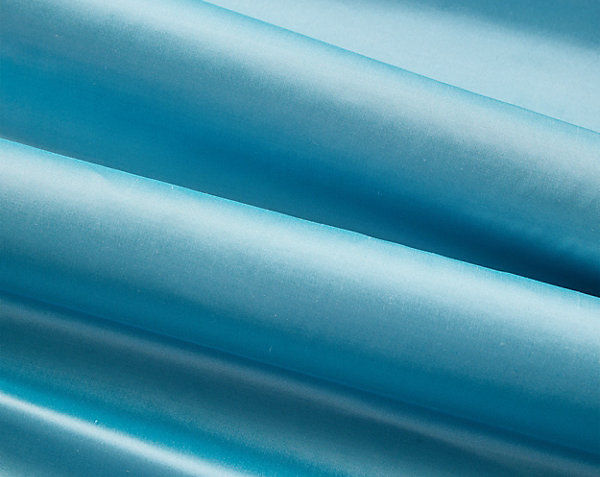 Thumbnail: OLYMPIA SILK TAFFETA