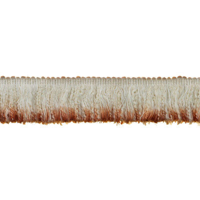 ISLAND TRIM
