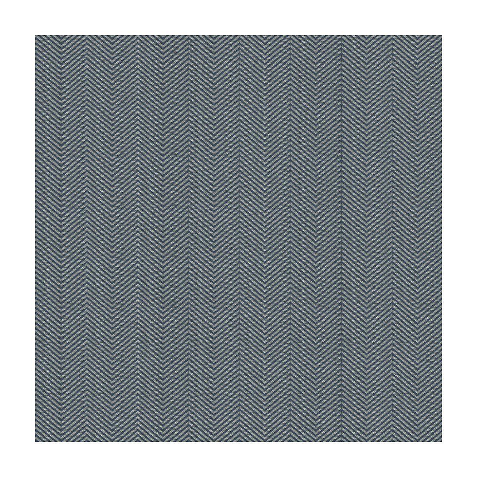 Thumbnail: KRAVET DESIGN