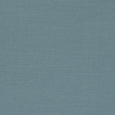 NANTUCKET