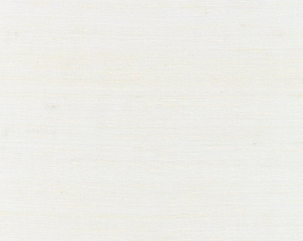 Thumbnail: TUSSAH SHEER