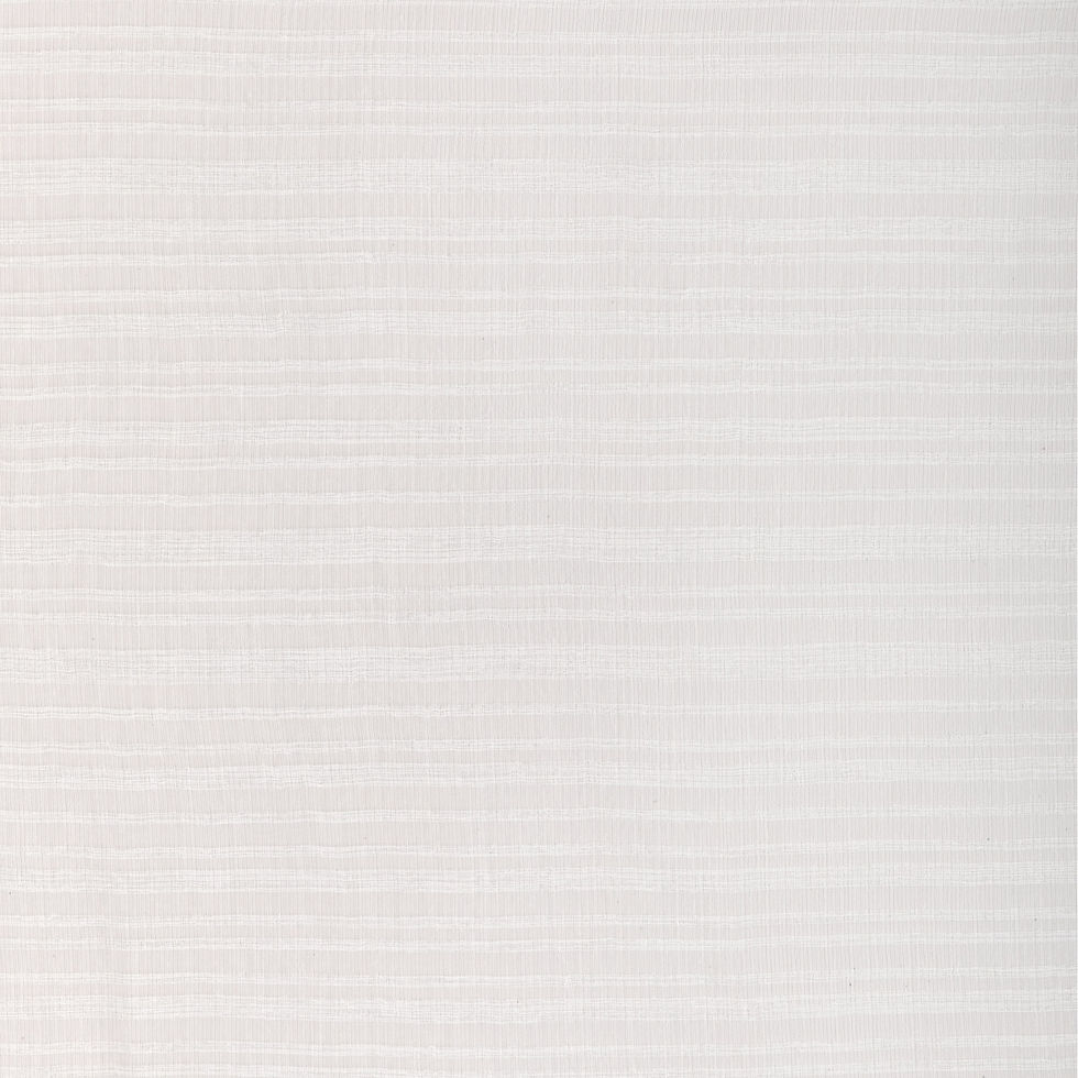 Thumbnail: KRAVET BASICS